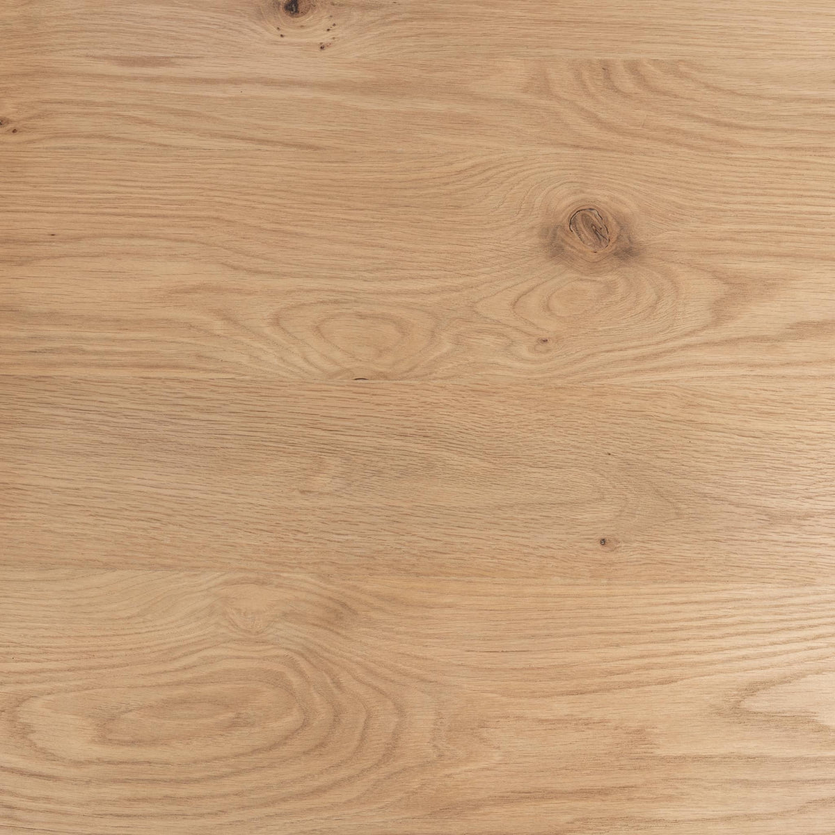 Norwood Dining Table