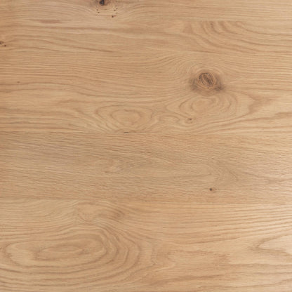 Norwood Dining Table