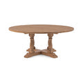 Heritage Dining Table