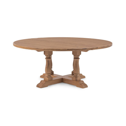 Heritage Dining Table