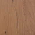 Heritage Dining Table