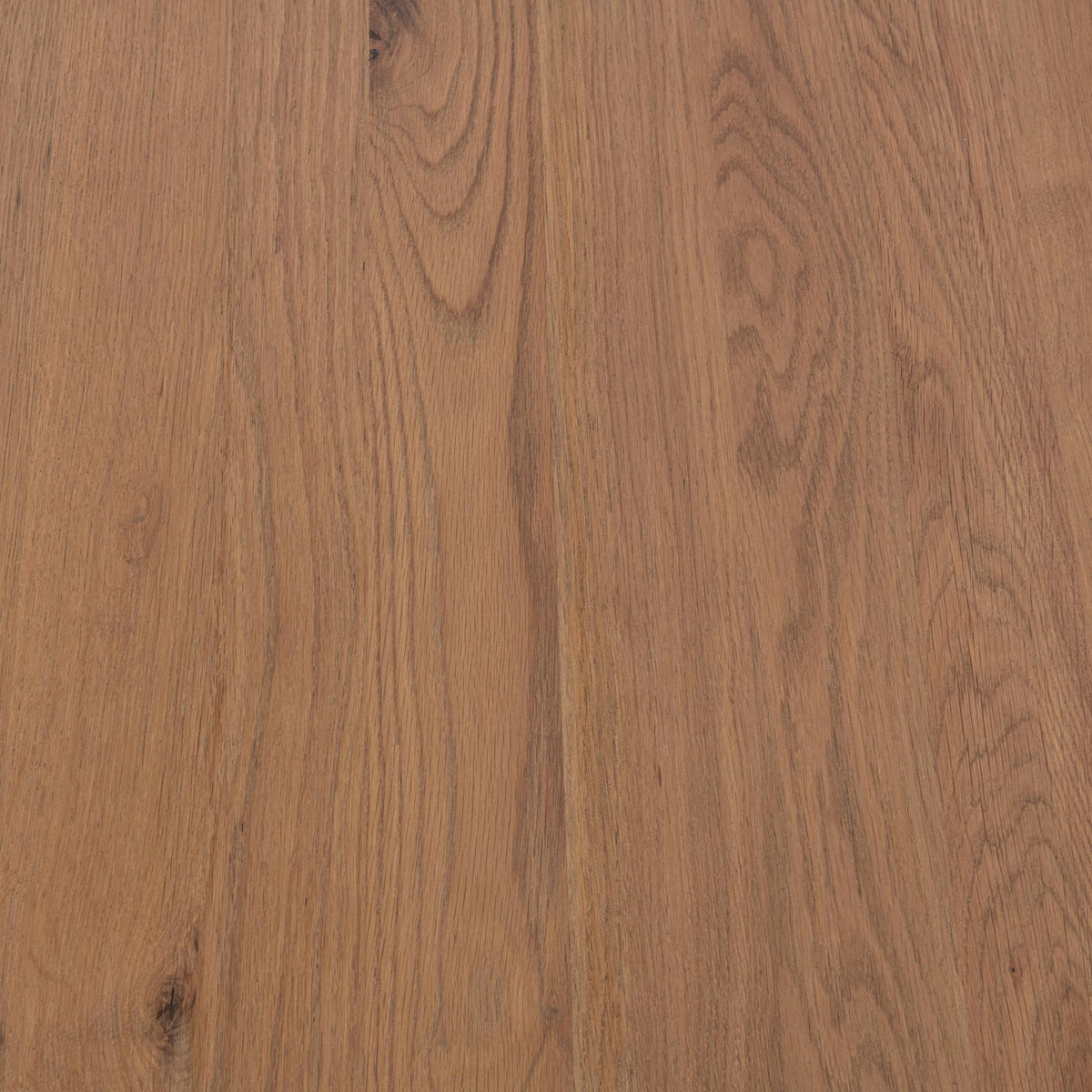 Heritage Dining Table