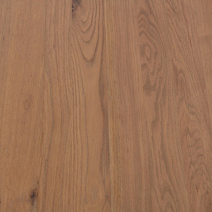 Heritage Dining Table