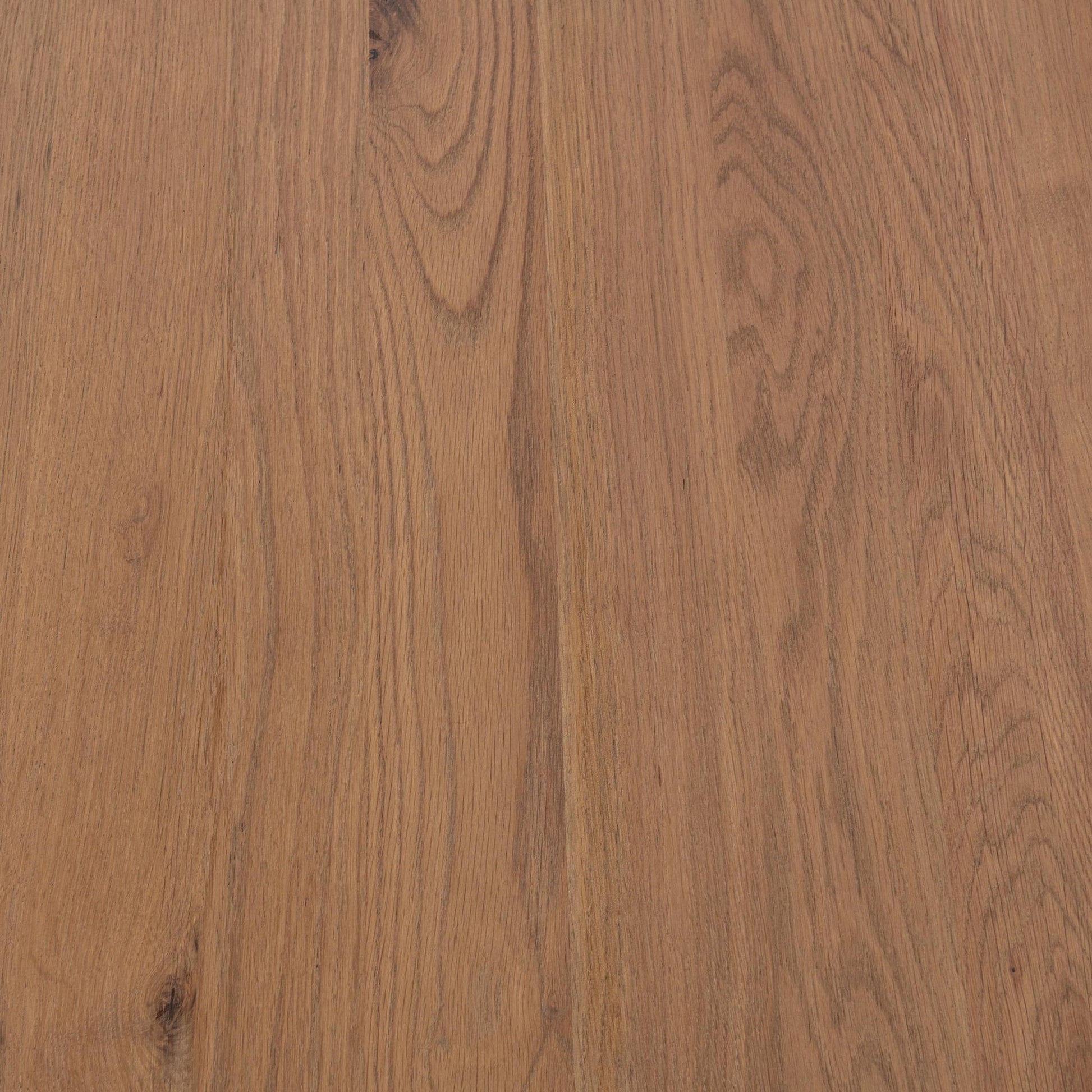 Marina 72" Dining Table Hampton Sand