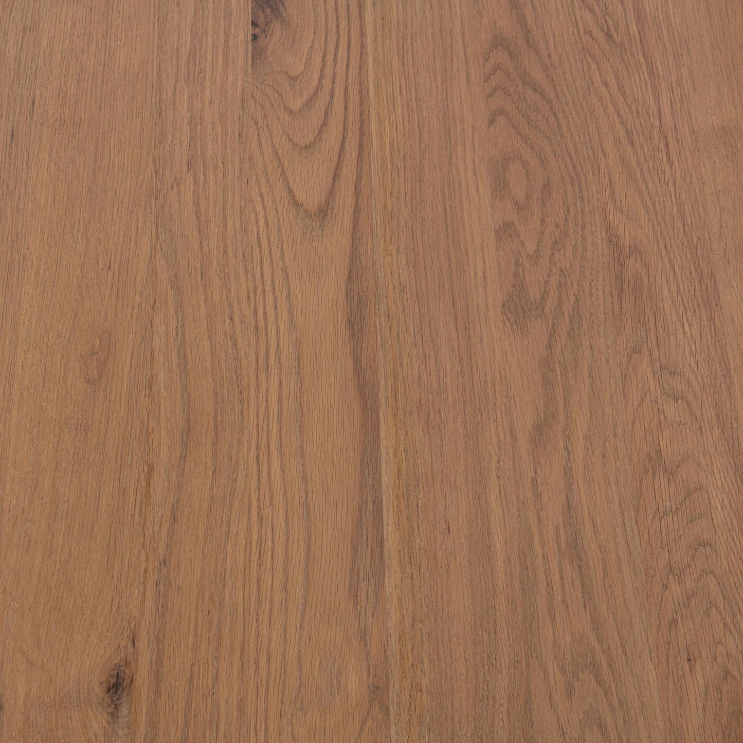 Marina 72" Dining Table Hampton Sand