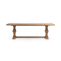 Signature Dining Table