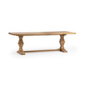 Signature Dining Table