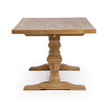 Signature Dining Table