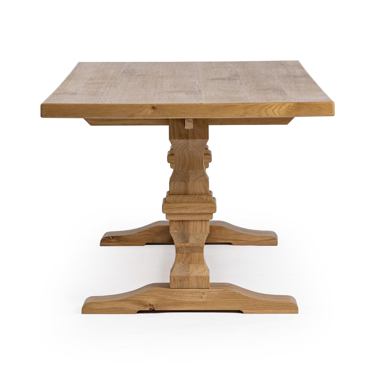 Signature Dining Table