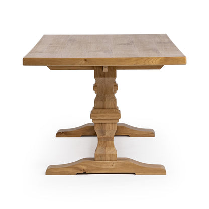 Signature Dining Table