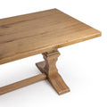 Signature Dining Table