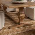 Signature Dining Table
