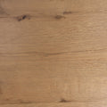 Signature Dining Table
