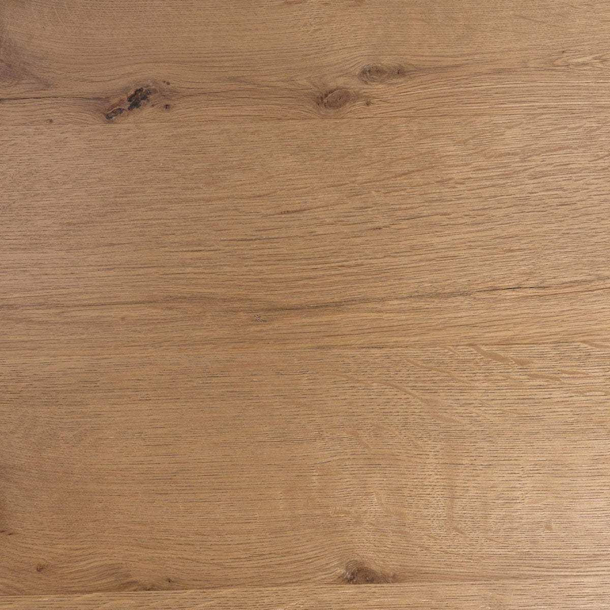 Signature Dining Table