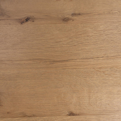 Signature Dining Table