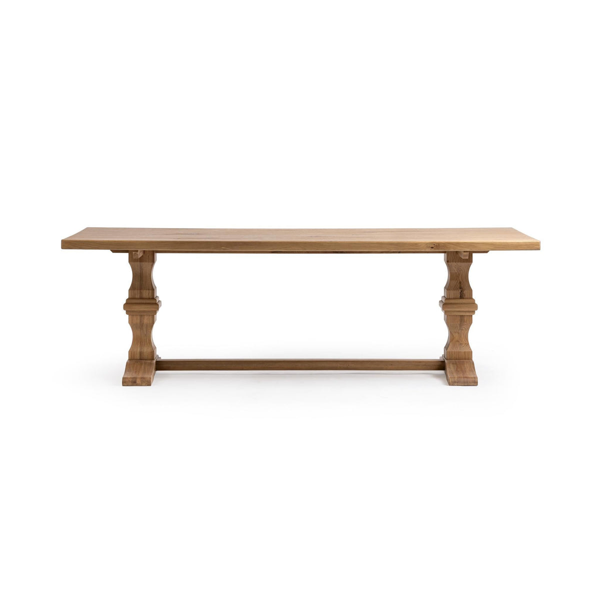 Signature Dining Table