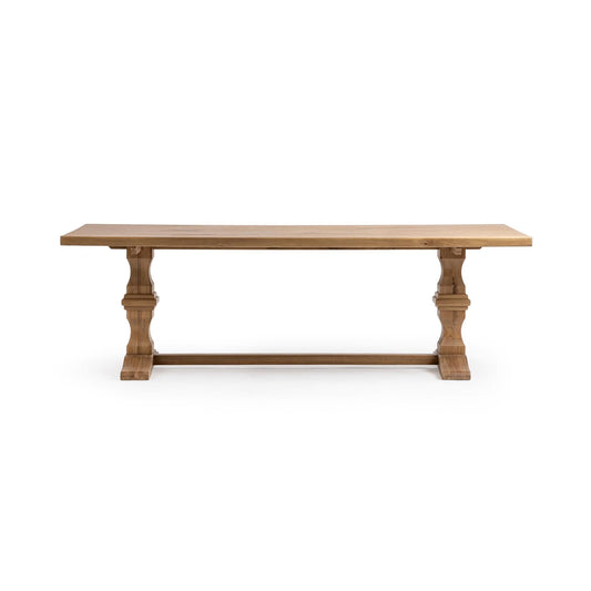 Signature Dining Table