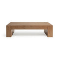 Juniper Vale 2 Coffee Table