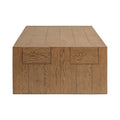 Juniper Vale 2 Coffee Table