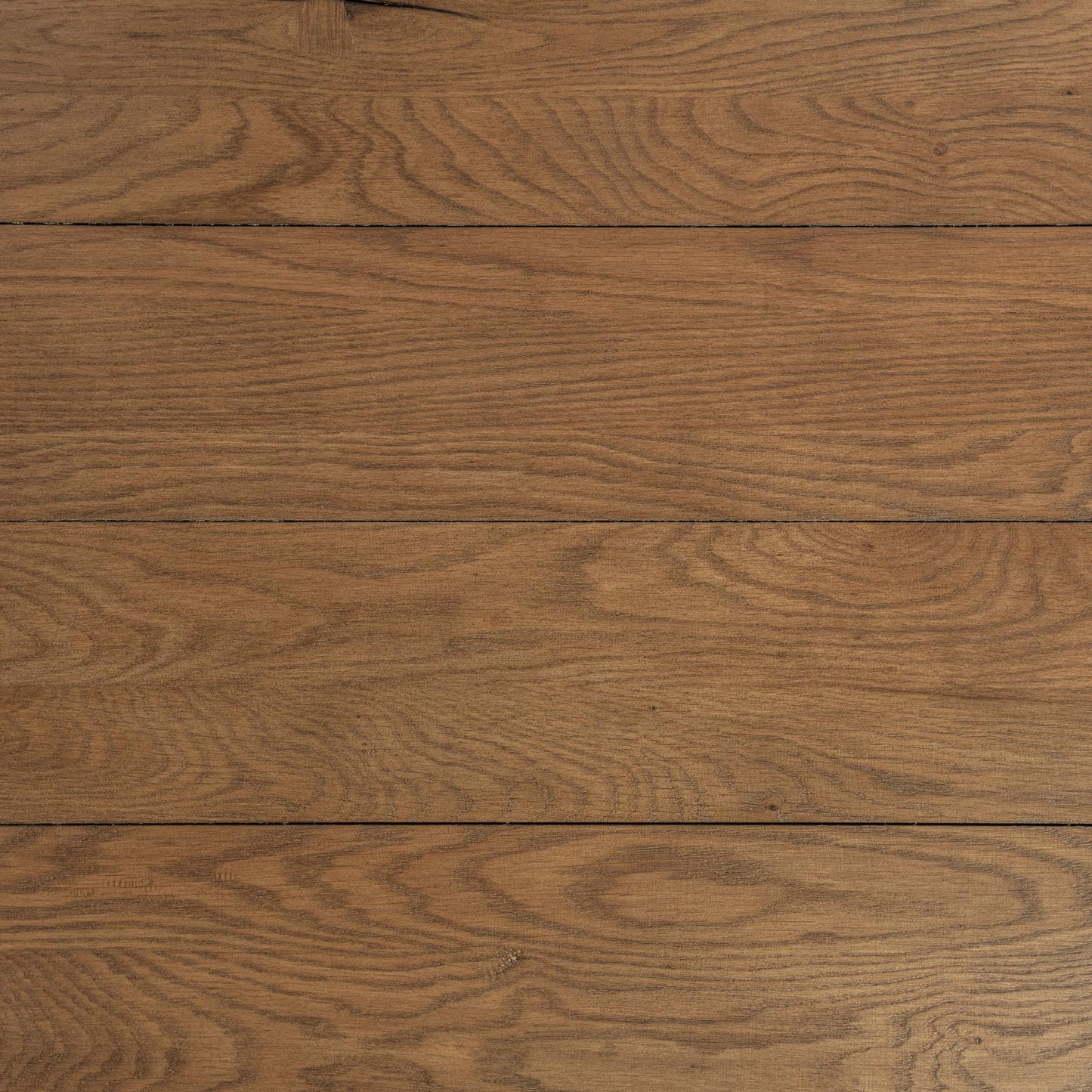 Cafe Brown Reclaimed Oak Coffee Table Bristol 70" Coffee Table Collection