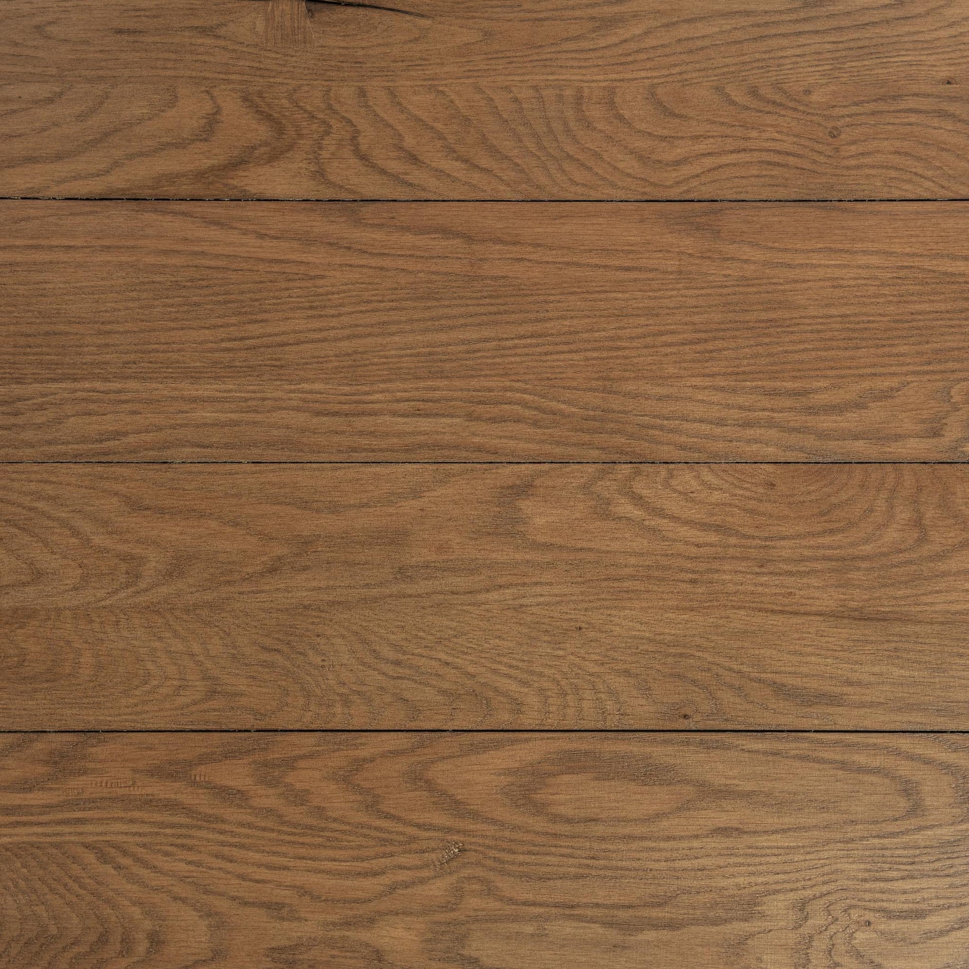 Cafe Brown Reclaimed Oak Coffee Table Bristol 70" Coffee Table Collection