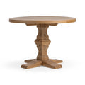 Signature Dining Table