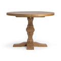 Signature Dining Table