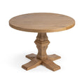 Signature Dining Table