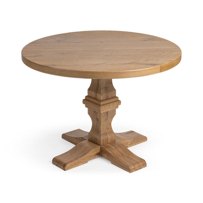 Signature Dining Table