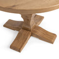 Signature Dining Table