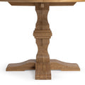 Signature Dining Table