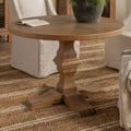 Signature Dining Table