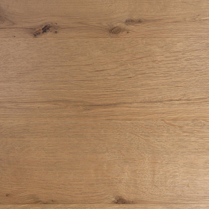 Signature Dining Table