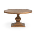 Tremont 12 Dining Table