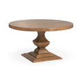 Tremont 12 Dining Table