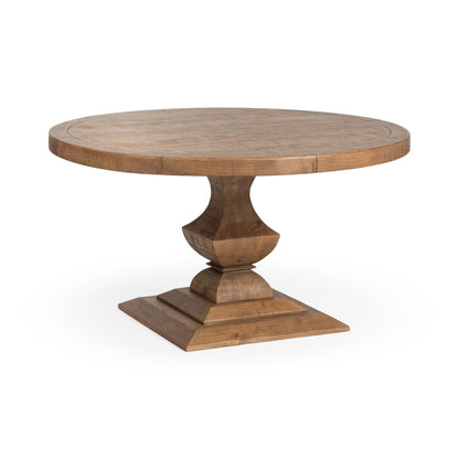 Tremont 12 Dining Table