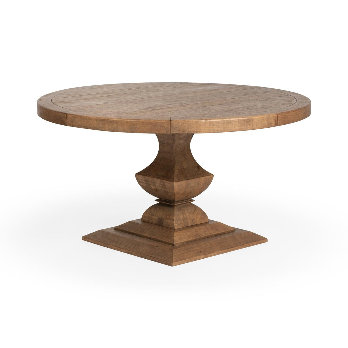 Tremont 12 Dining Table