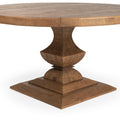 Tremont 12 Dining Table