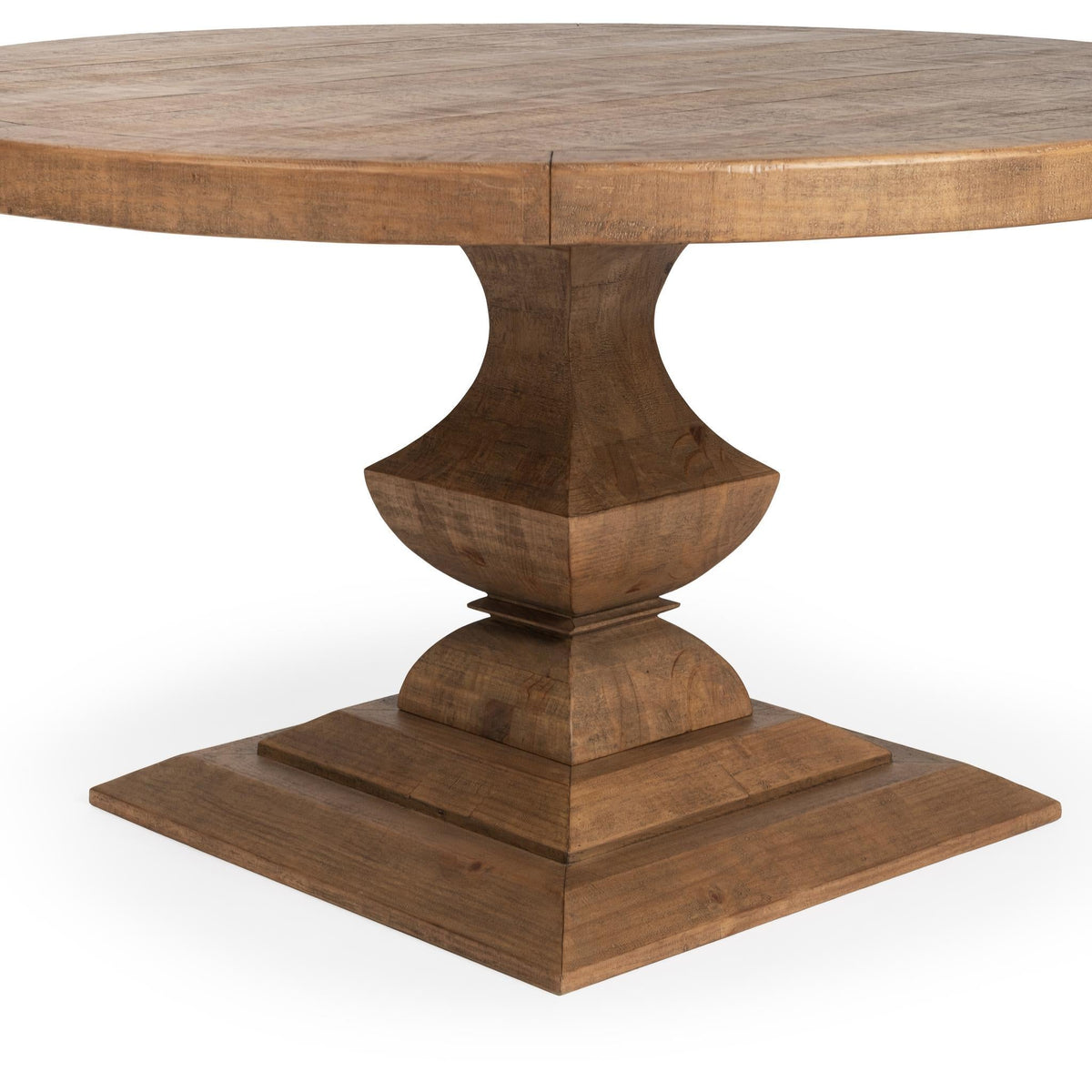 Tremont 12 Dining Table