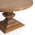 Tremont 12 Dining Table
