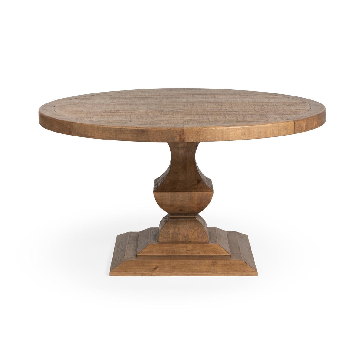Tremont 12 Dining Table