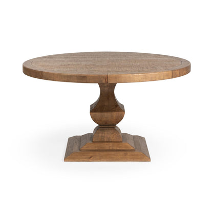 Tremont 12 Dining Table