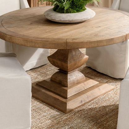 Tremont 12 Dining Table