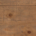 Tremont 12 Dining Table