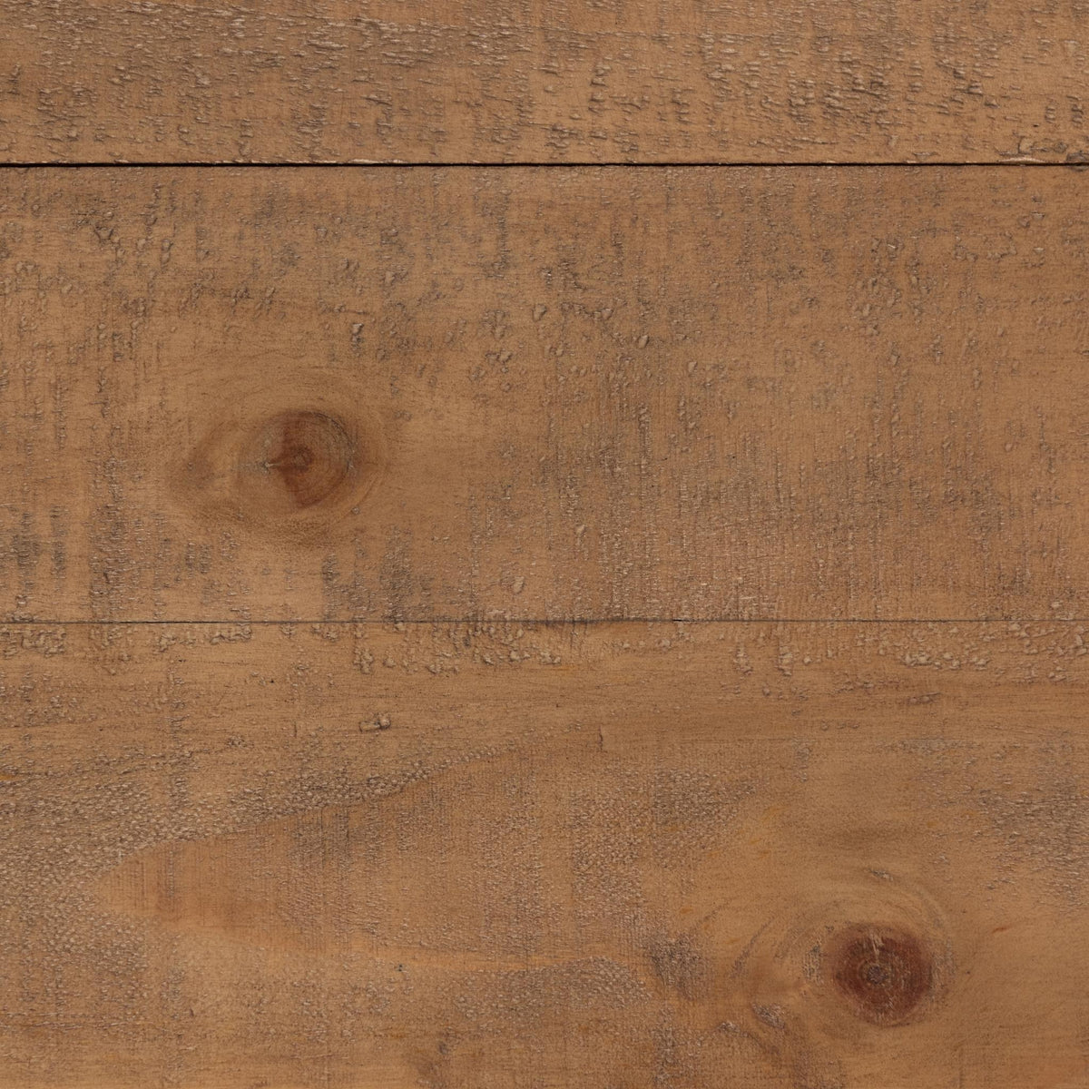 Tremont 12 Dining Table