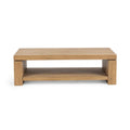 Elmstead 5 Coffee Table