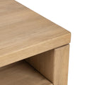 Elmstead 5 Coffee Table