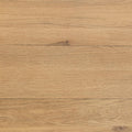 Elmstead 5 Coffee Table