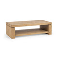 Elmstead 5 Coffee Table
