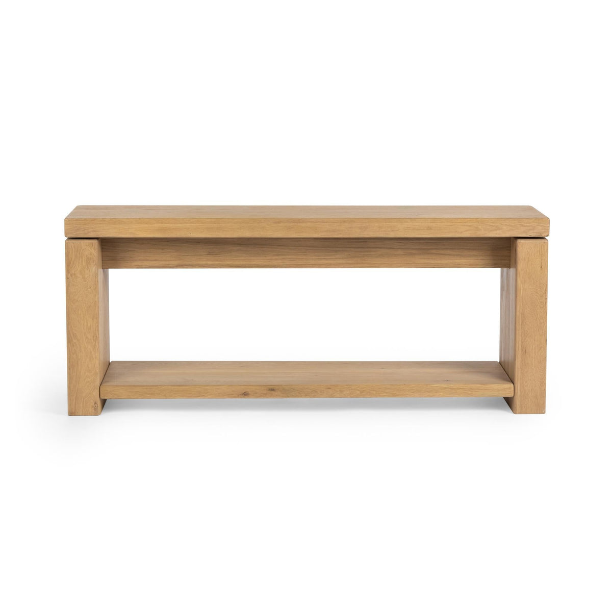 Elmstead 5 Console Table